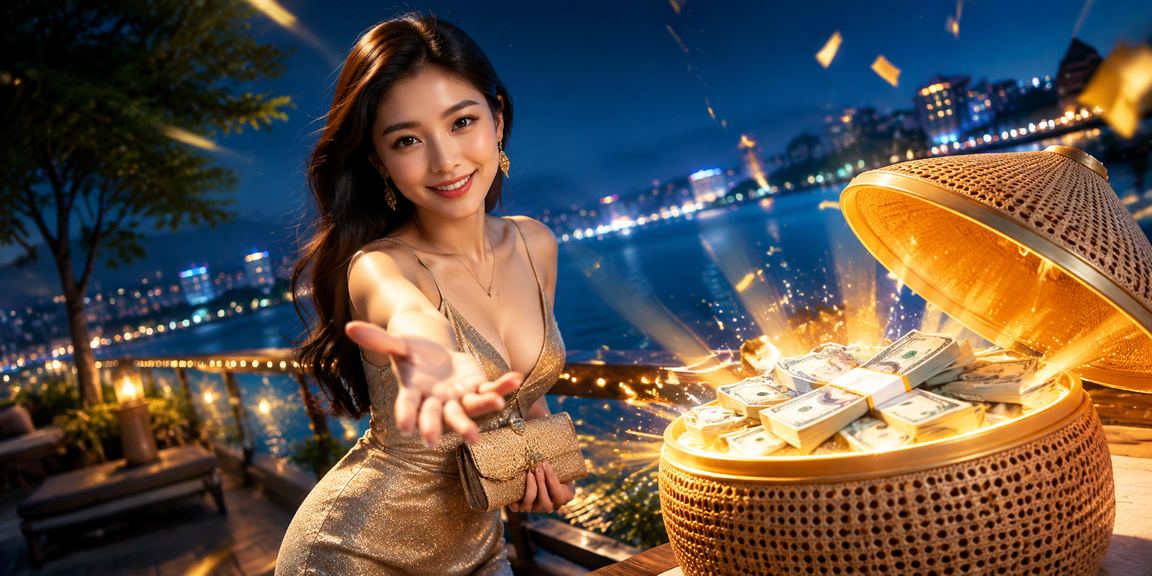 Người dùng Hà Nội trong trang phục truyền thống tìm hiểu chính sách bảo mật trực tuyến