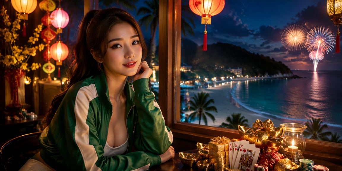 Giao diện casino trực tuyến tại sp1