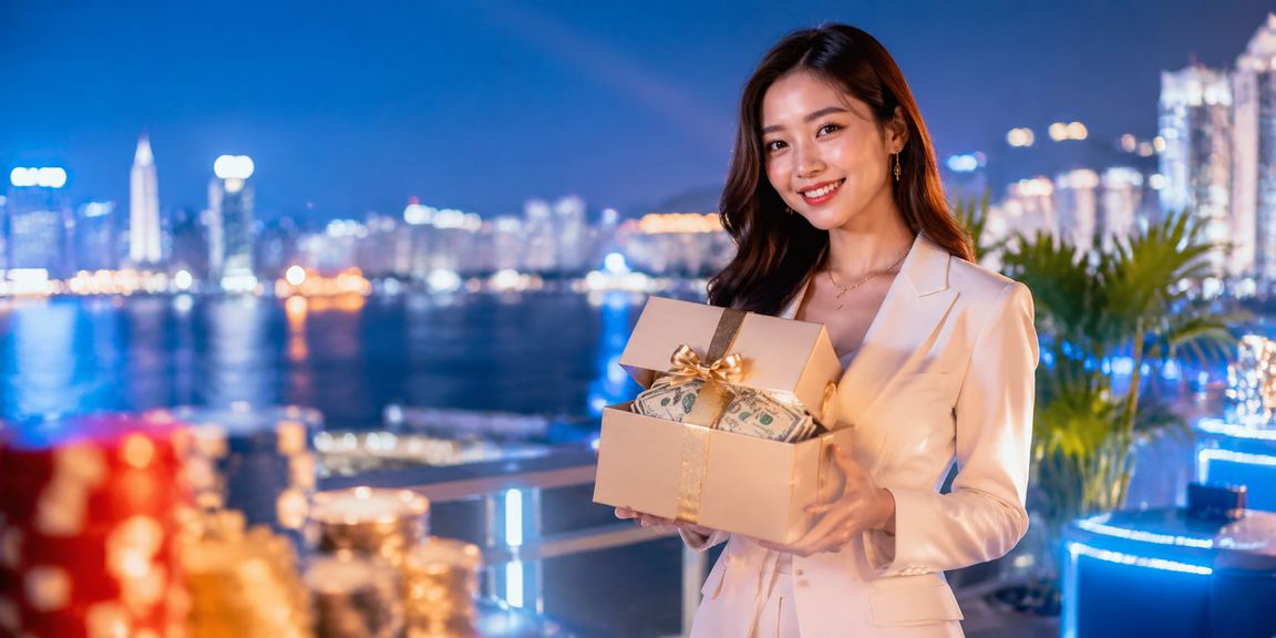Người dùng Ninh Bình tham gia cá cược casino trực tuyến qua sp1