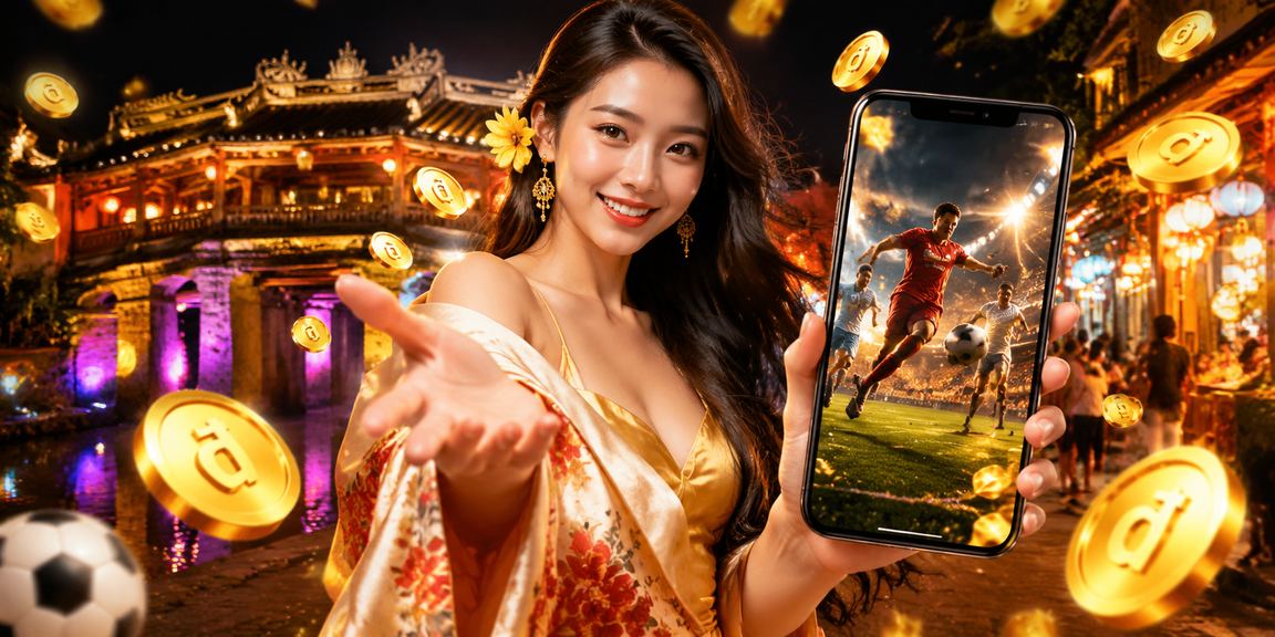 Thành viên VIP sp1 tham gia cá cược casino trực tuyến từ nhiều vùng Việt Nam