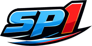 sp1